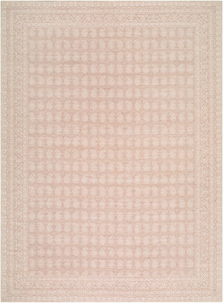 Nabela Noor Home X Livabliss Alo NBAL-2300 Area Rug Main