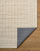 Nabela Noor Home X Livabliss Alo NBAL-2300 Area Rug Pile