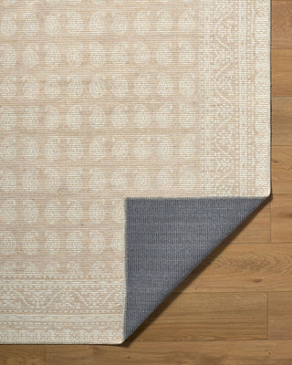 Surya Bali BAL-2300 Area Rug Pile