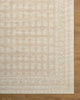 Nabela Noor Home X Livabliss Alo NBAL-2300 Area Rug 