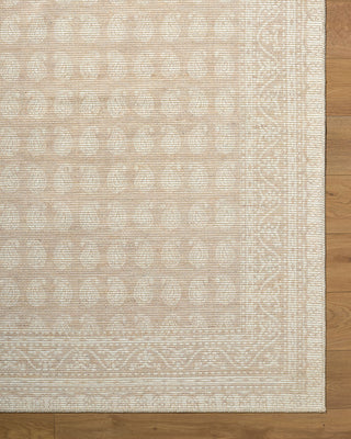 Surya Bali BAL-2300 Area Rug Detail