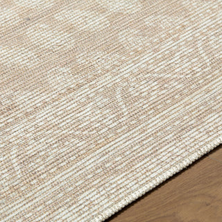 Surya Bali BAL-2300 Area Rug Detail