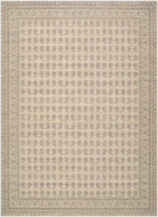 Surya Bali BAL-2301 Area Rug Main
