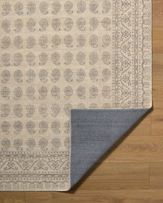 Surya Bali BAL-2301 Area Rug Pile
