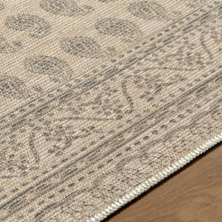 Surya Bali BAL-2301 Area Rug Detail