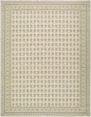 Surya Bali BAL-2302 Area Rug Main