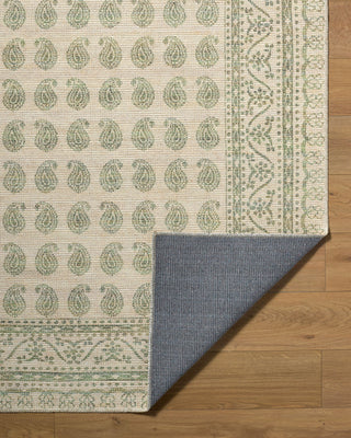 Surya Bali BAL-2302 Area Rug Pile