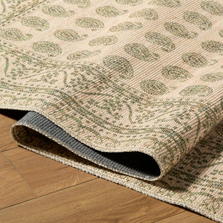 Surya Bali BAL-2302 Area Rug 
