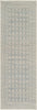Nabela Noor Home X Livabliss Alo NBAL-2303 Area Rug main image