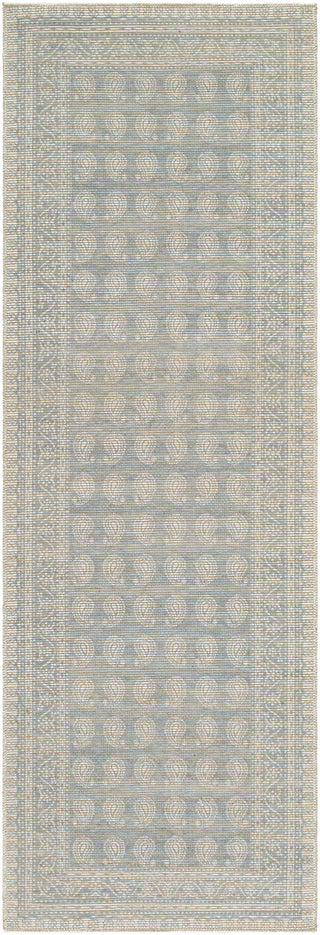 Surya Bali BAL-2303 Area Rug Runner