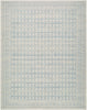 Nabela Noor Home X Livabliss Alo NBAL-2303 Area Rug Main