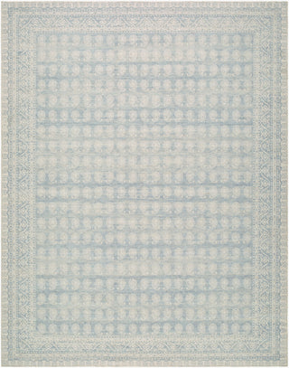 Surya Bali BAL-2303 Area Rug Main
