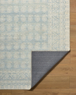Surya Bali BAL-2303 Area Rug Pile