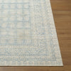 Nabela Noor Home X Livabliss Alo NBAL-2303 Area Rug Angle