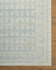 Nabela Noor Home X Livabliss Alo NBAL-2303 Area Rug 