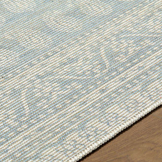 Surya Bali BAL-2303 Area Rug Detail