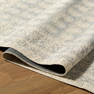 Surya Bali BAL-2303 Area Rug 