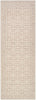 Nabela Noor Home X Livabliss Aram NBAR-2300 Area Rug main image