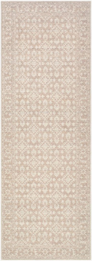 Nabela Noor Home X Livabliss Aram NBAR-2300 Area Rug main image