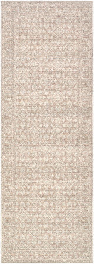 Nabela Noor Home X Livabliss Aram NBAR-2300 Area Rug main image