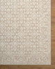 Nabela Noor Home X Livabliss Aram NBAR-2300 Area Rug 