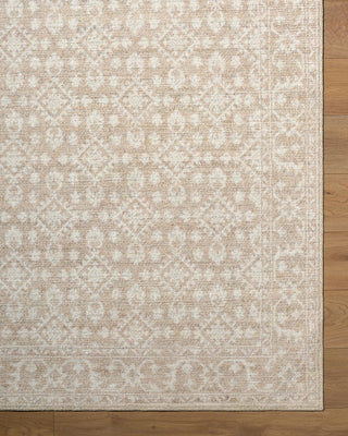 Nabela Noor Home X Livabliss Aram NBAR-2300 Area Rug 