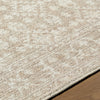 Nabela Noor Home X Livabliss Aram NBAR-2300 Area Rug Detail