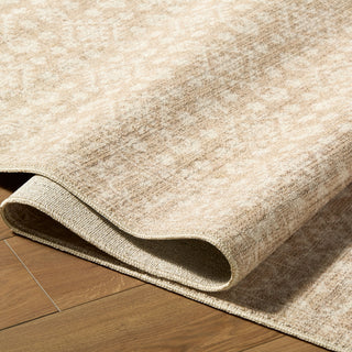 Nabela Noor Home X Livabliss Aram NBAR-2300 Area Rug 