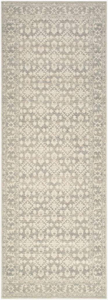 Nabela Noor Home X Livabliss Aram NBAR-2301 Area Rug main image