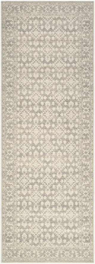 Nabela Noor Home X Livabliss Aram NBAR-2301 Area Rug main image