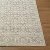 Nabela Noor Home X Livabliss Aram NBAR-2301 Area Rug Angle