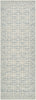 Nabela Noor Home X Livabliss Aram NBAR-2302 Area Rug main image