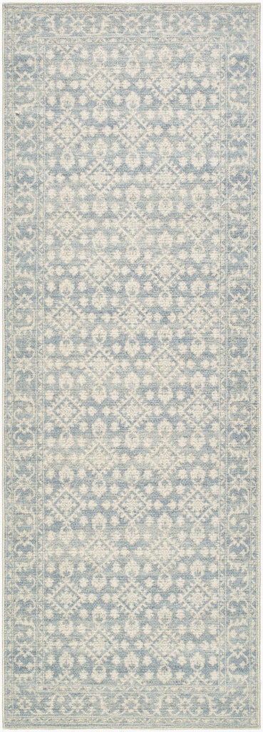 Nabela Noor Home X Livabliss Aram NBAR-2302 Area Rug main image