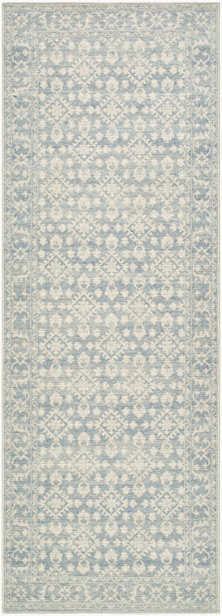 Nabela Noor Home X Livabliss Aram NBAR-2302 Area Rug main image