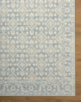 Nabela Noor Home X Livabliss Aram NBAR-2302 Area Rug 