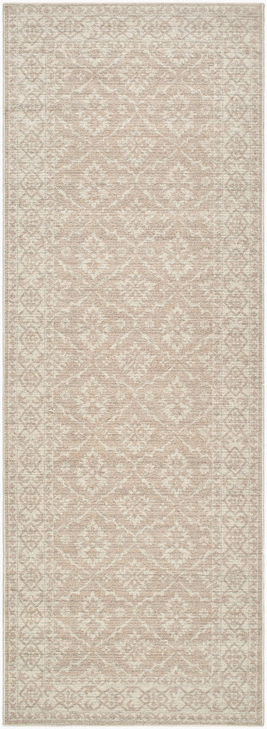 Nabela Noor Home X Livabliss Aram NBAR-2303 Area Rug main image