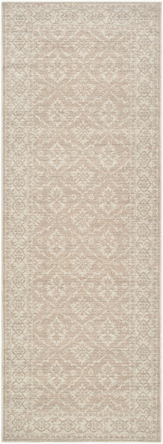 Nabela Noor Home X Livabliss Aram NBAR-2303 Area Rug main image