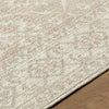 Nabela Noor Home X Livabliss Aram NBAR-2303 Area Rug Detail