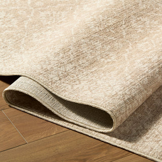 Nabela Noor Home X Livabliss Aram NBAR-2303 Area Rug 