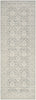Nabela Noor Home X Livabliss Aram NBAR-2304 Area Rug main image