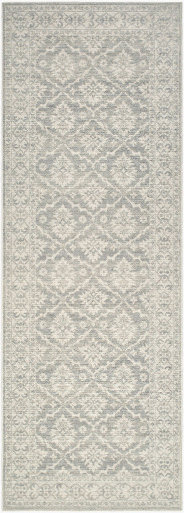 Nabela Noor Home X Livabliss Aram NBAR-2304 Area Rug main image