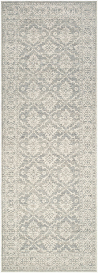 Nabela Noor Home X Livabliss Aram NBAR-2304 Area Rug main image