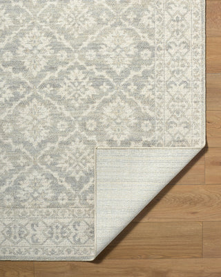 Nabela Noor Home X Livabliss Aram NBAR-2304 Area Rug Pile