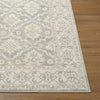 Nabela Noor Home X Livabliss Aram NBAR-2304 Area Rug Angle