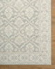 Nabela Noor Home X Livabliss Aram NBAR-2304 Area Rug 