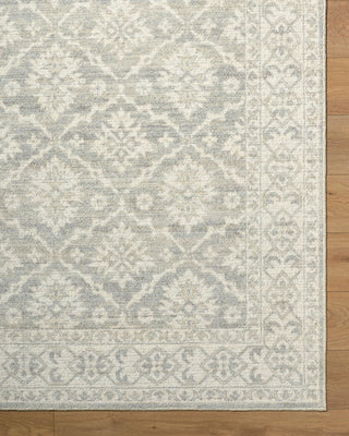 Nabela Noor Home X Livabliss Aram NBAR-2304 Area Rug 