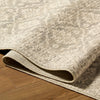 Nabela Noor Home X Livabliss Aram NBAR-2304 Area Rug 