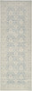Nabela Noor Home X Livabliss Aram NBAR-2305 Area Rug main image
