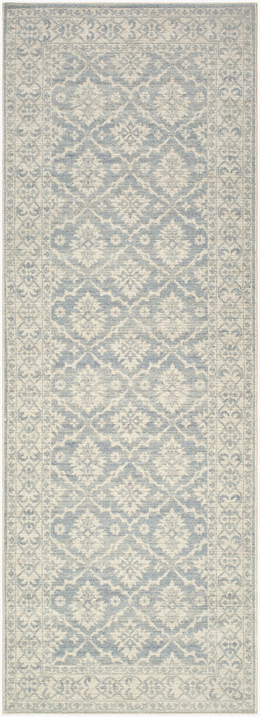 Nabela Noor Home X Livabliss Aram NBAR-2305 Area Rug main image