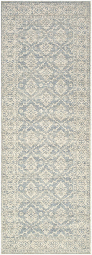 Nabela Noor Home X Livabliss Aram NBAR-2305 Area Rug main image